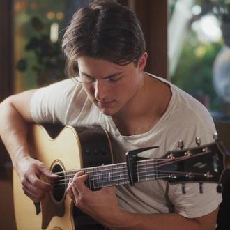 Lucas Messore, photo 2