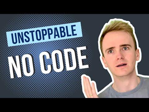 Buket Yıldırım, photo 1