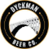 Juan J. Camilo, photo 1