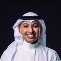 Majed Binkhunein, photo 2