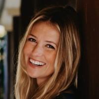 Margaret Murphy, photo 1