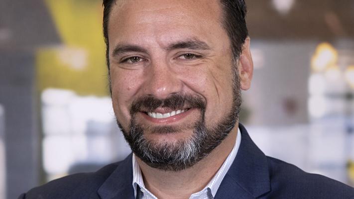 Liran Amrany, photo 1