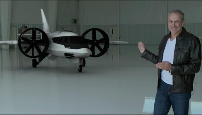 Craig 克雷格, photo 2