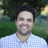 Jonathan Krupka, photo 2