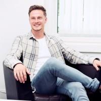 Wouter Tielemans, photo 1