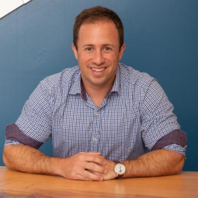 Jonathan B. Karelitz, CFP®, CRPS®