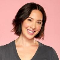 Shayna Bryan, photo 1