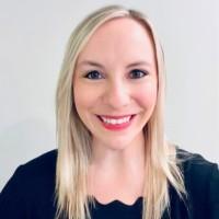 Stephanie Bruder, photo 1