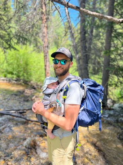 Shimrit Zilberman, photo 2