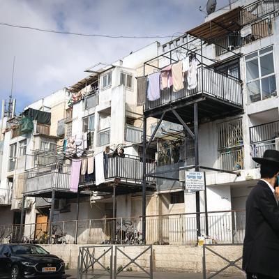 Noam Shlezinger, photo 1