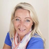 Nicole Lefevre, photo 1