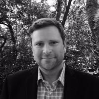 Richard L. McCathron, photo 1