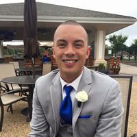 Ryan Flannelly, photo 2