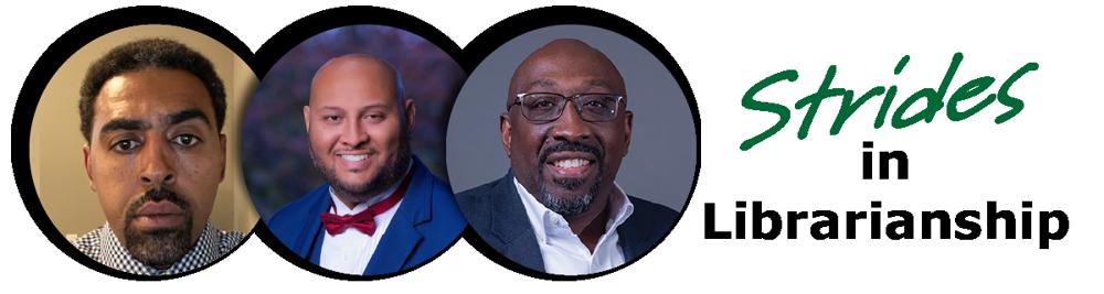 Emmanuel Sinclair, photo 2