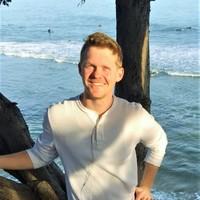 Daniel Westmoreland, photo 1