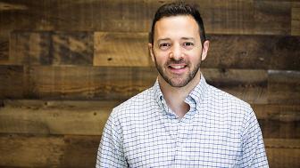 Mark Schacknies, photo 2