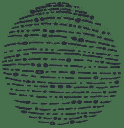 Edward White, photo 1