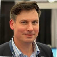 Rob Mathews, photo 2