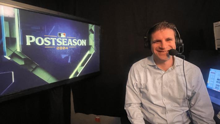 Jacob Wilkins, photo 1