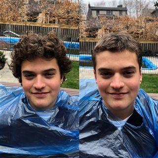 Kene Ochuba, photo 2