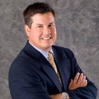 Brian Glover, photo 2