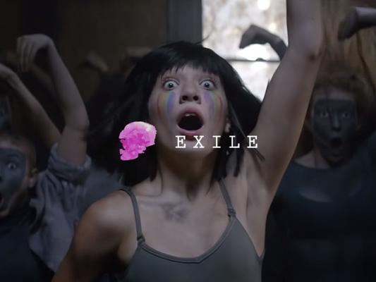 Sasha Hirschfeld, photo 1