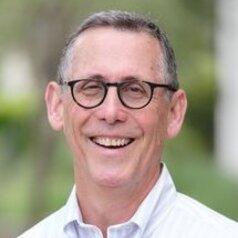 Daniel Lewis, photo 1