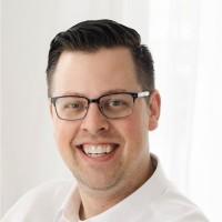 Brendan Walker, photo 2