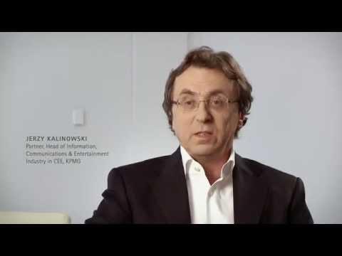 Jerzy Kalinowski, photo 2