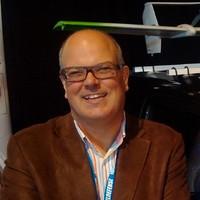 Howard Loewen, photo 2