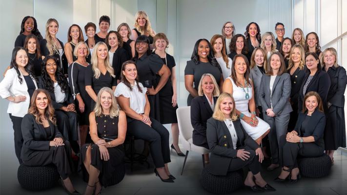 Paris Davis, photo 1