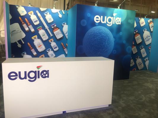 Kyle Grupas, photo 1