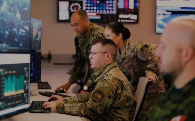 Rachel Del Vecchio, photo 2