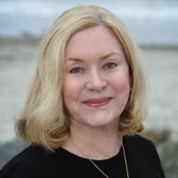 Ann Kennedy, photo 2