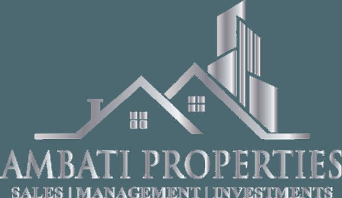 Sundeep Ambati, photo 2