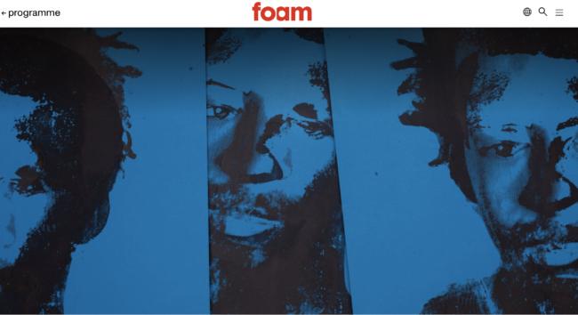 Ivan Blaustein, photo 1