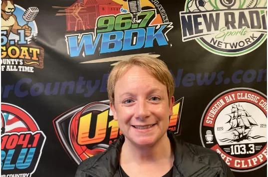 Patrick Meverden, photo 2