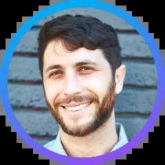 Arjun Devarajan, photo 2