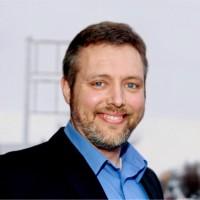 Jacob Monroe, photo 2