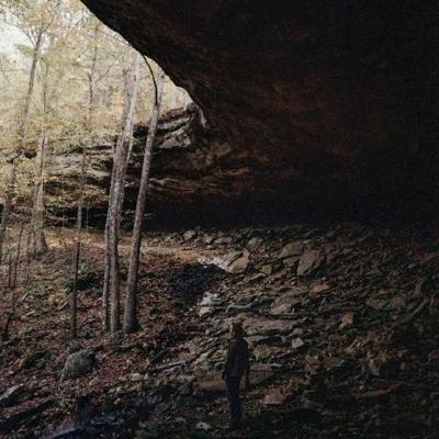 Daniel Holmgren, photo 1