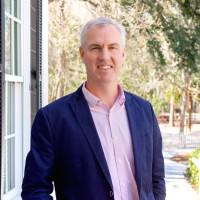 Matt Beckham, photo 2