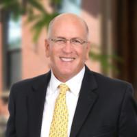 Kent Madsen, photo 2