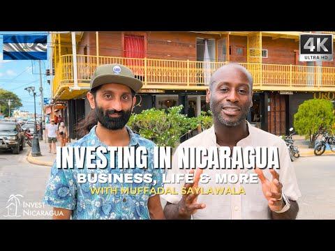 Muffadal Saylawala, photo 1