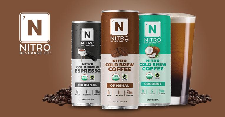 Mike Damico, photo 2