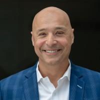 Andrew Feinberg, photo 2