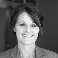 Debrah Barr, photo 2