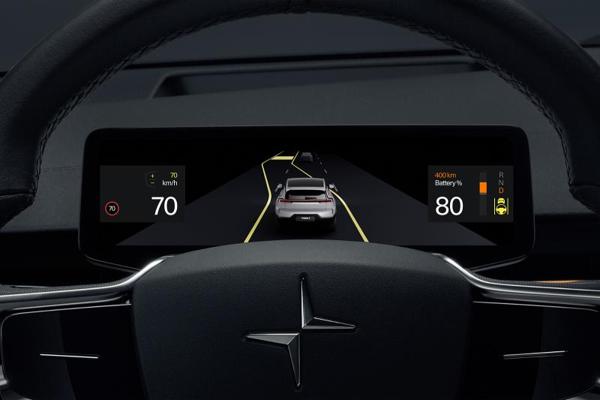 Dirk Friedrich, photo 1