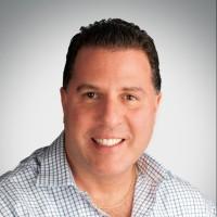 David Sasson, photo 2