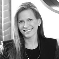 Sandi Wright