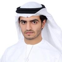 Ali Alnuaimi, photo 2